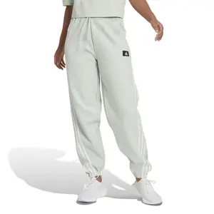 Damen Jogginghose mit 3 Streifen adidas Future Icons image-2