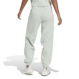 Damen Jogginghose mit 3 Streifen adidas Future Icons image-4
