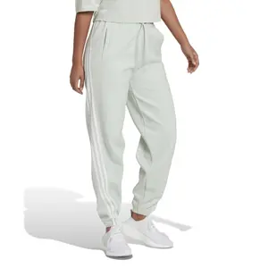 Damen Jogginghose mit 3 Streifen adidas Future Icons image-3