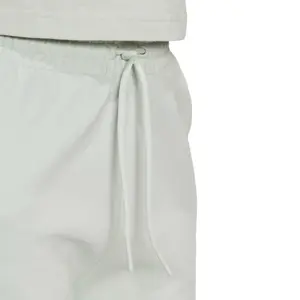Damen Jogginghose mit 3 Streifen adidas Future Icons image-5