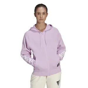 Women's hooded sweatshirt adidas Sportswear Future Icons image-1