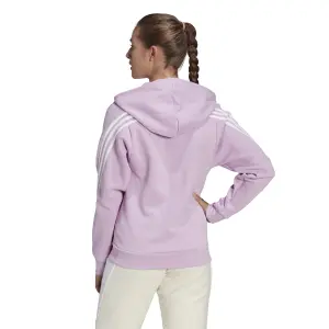 Women's hooded sweatshirt adidas Sportswear Future Icons image-4