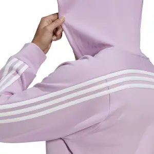 Women's hooded sweatshirt adidas Sportswear Future Icons image-6