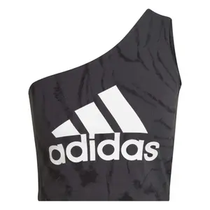 Camiseta de tirantes para mujer adidas Future Icons image-3