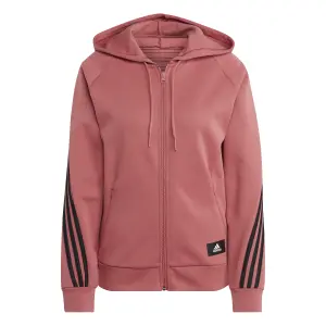 Sweatshirt Frau adidas Sportswear Future Icons image-0
