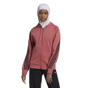 Sweatshirt Frau adidas Sportswear Future Icons image-2