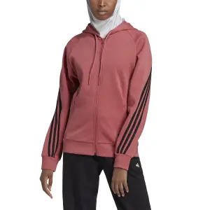Sweatshirt Frau adidas Sportswear Future Icons image-1