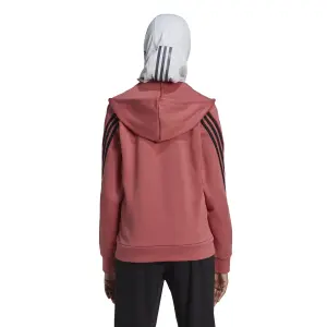 Sweatshirt Frau adidas Sportswear Future Icons image-3