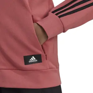 Sweatshirt Frau adidas Sportswear Future Icons image-6