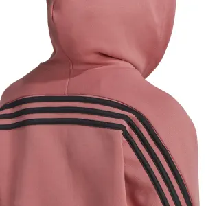 Sweatshirt Frau adidas Sportswear Future Icons image-5