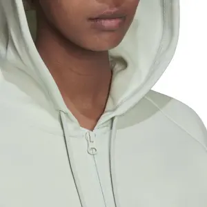 3-stribet træningsjakke til kvinder adidas Sportswear Future Icons image-6