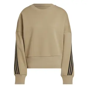 Sweatshirt Frau adidas Sportswear Future Icons image-0