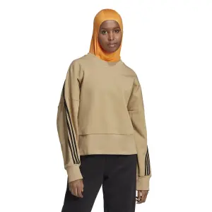 Sweatshirt Frau adidas Sportswear Future Icons image-1