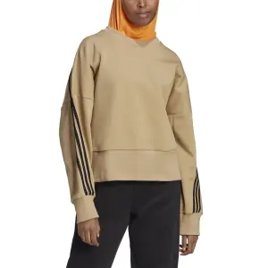 Sweatshirt Frau adidas Sportswear Future Icons image-2
