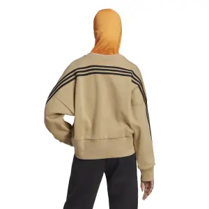 Sweatshirt Frau adidas Sportswear Future Icons image-4