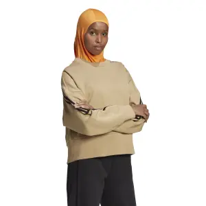 Sweatshirt Frau adidas Sportswear Future Icons image-3