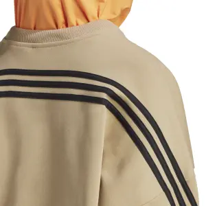 Sweatshirt Frau adidas Sportswear Future Icons image-5