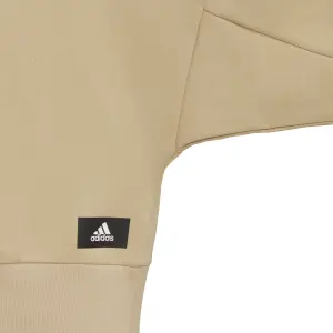 Sweatshirt Frau adidas Sportswear Future Icons image-6