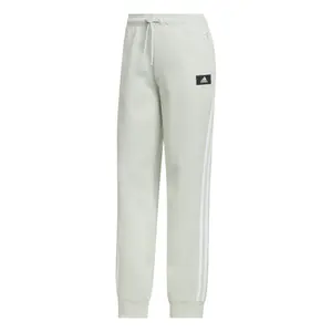 Pantalon de jogging à 3 bandes femme adidas Sportswear Future Icons image-3
