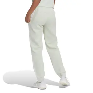 Pantalon de jogging à 3 bandes femme adidas Sportswear Future Icons image-4