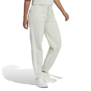 Pantalon de jogging à 3 bandes femme adidas Sportswear Future Icons image-2