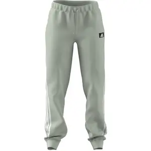 Pantalon de jogging à 3 bandes femme adidas Sportswear Future Icons image-0