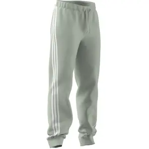 Pantalon de jogging à 3 bandes femme adidas Sportswear Future Icons image-5