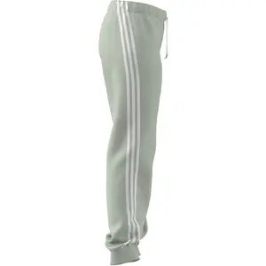 Pantalon de jogging à 3 bandes femme adidas Sportswear Future Icons image-6