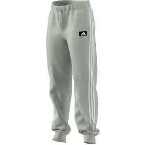 Pantalon de jogging à 3 bandes femme adidas Sportswear Future Icons image-1