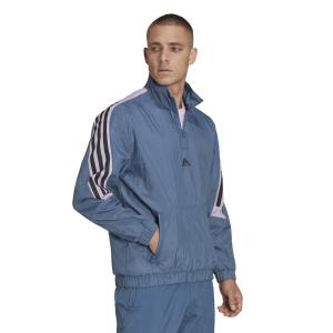 product/a/d/adidas_hk2145_6_apparel_on_model_walking_view_white.jpg