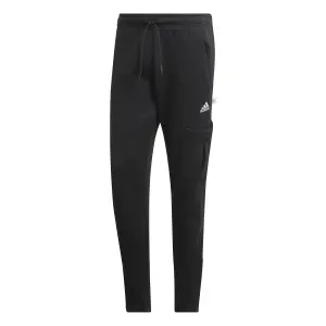 Cargo Jogginghose adidas Future Icons image-0
