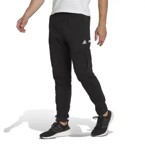 Cargo Jogginghose adidas Future Icons image-2