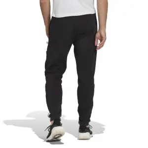 Cargo Jogginghose adidas Future Icons image-3