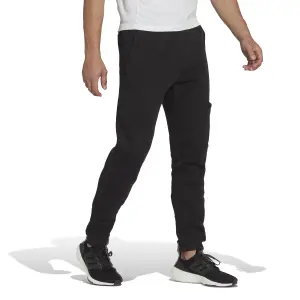 Cargo Jogginghose adidas Future Icons image-1