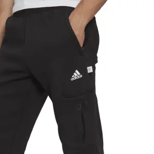 Cargo Jogginghose adidas Future Icons image-4