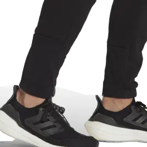 Cargo Jogginghose adidas Future Icons image-5