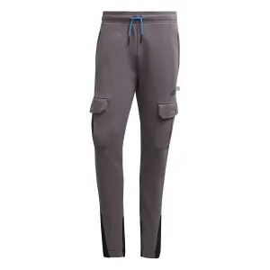 Cargo joggers adidas Future Icons image-0