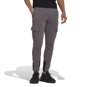 Cargo joggers adidas Future Icons image-1