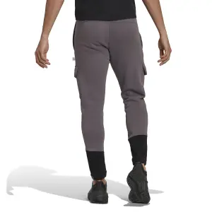 Cargo joggers adidas Future Icons image-2