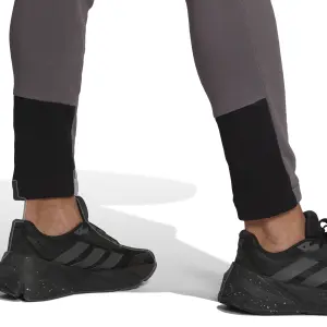 Cargo joggers adidas Future Icons image-5