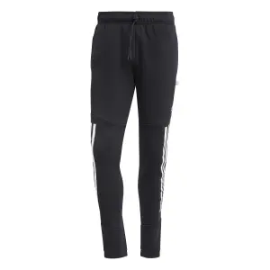 Pantaloni running adidas Future Icons image-0