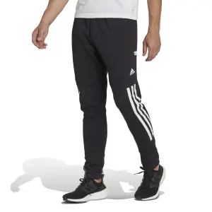 Pantaloni running adidas Future Icons image-1
