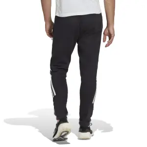 Pantaloni running adidas Future Icons image-2