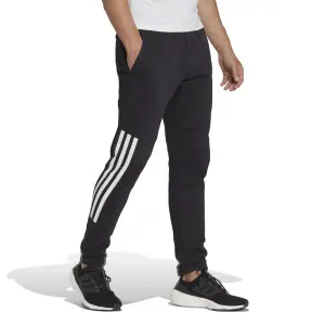 Pantaloni running adidas Future Icons image-3
