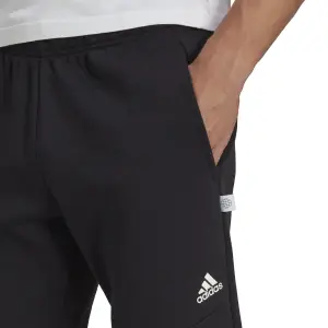 Pantaloni running adidas Future Icons image-4