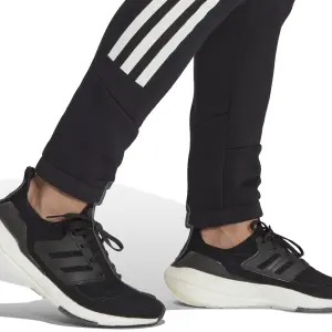 Pantaloni running adidas Future Icons image-5