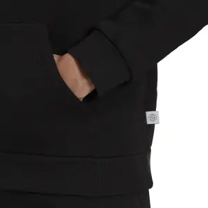 Sudadera con capucha adidas Future Icons Badge of Sport image-6