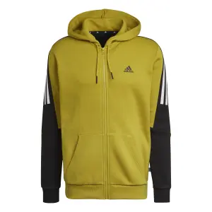 Sweatshirt adidas Future Icons image-1