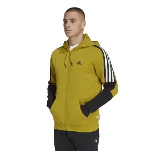 Sweatshirt adidas Future Icons image-3