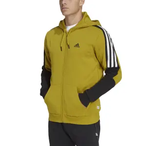 Sweatshirt adidas Future Icons image-4